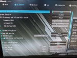setting 1.35V 2400 unlucky.jpg