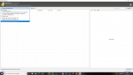 Screenshot (3).png