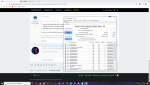 Screenshot (16).png Screenshot (16).png