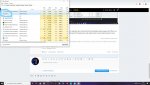 Screenshot (17)_LI.jpg Screenshot (17)_LI.jpg
