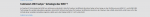 Screenshot (25).png