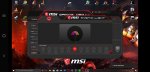 Screenshot_20191128-233126_Gallery.jpg