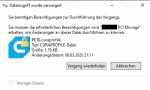 Screenshot (1).png Screenshot (1).png