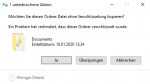 Screenshot (4).png Screenshot (4).png