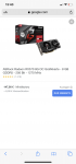 E5C66F25-A651-457B-A652-62F32F8946FA.png