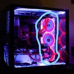 InkedBei-Nacht-07-pc-games_LI.jpg