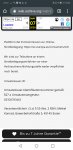Screenshot_20200521-133658.jpg