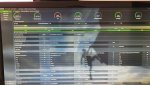 Prime95 bei 78W PPT.jpg Prime95 bei 78W PPT.jpg