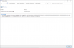 Abbild.png Abbild.png