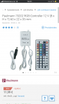 562A77B3-1BAB-4A8F-A818-CBACF43ECCA3.png