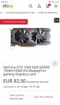 Screenshot_20200523-005416_Chrome.jpg