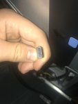 1590268569229.jpeg 1590268569229.jpeg