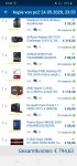 Screenshot_20200524-234020_Geizhals.jpg