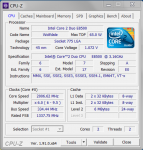 CPU.PNG