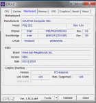Mainboard.PNG