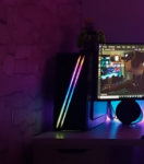 Screenshot (12).png