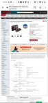 Screenshot_20200526-080934.jpg