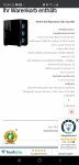 Screenshot_20200526-103404_Chrome.jpg