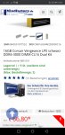 Screenshot_20200526_180618_com.android.chrome.jpg