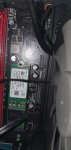 IMG-20200526-WA0038.jpg