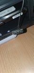 IMG-20200526-WA0036.jpg