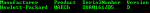 Unbenannt.PNG