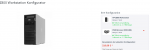1590539404986.png 1590539404986.png