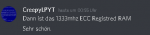 Unbenannt.PNG