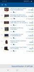 Screenshot_20200527-111516_Geizhals.jpg