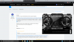 Screenshot (31).png Screenshot (31).png