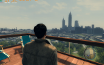 Mafia II 27.05.2020 21_35_10.png