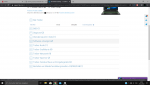 Screenshot (37).png Screenshot (37).png