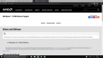 Screenshot (38).png Screenshot (38).png