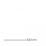 skizze.png skizze.png