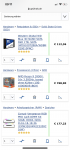B03869EF-34D8-411F-B713-8B70B595AE2B.png