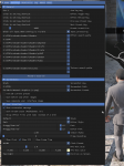 Grand Theft Auto V Screenshot 2020.05.29 - 18.32.23.47 (2).png Grand Theft Auto V Screenshot 2020.05.29 - 18.32.23.47 (2).png