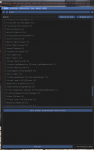 Grand Theft Auto V Screenshot 2020.05.29 - 18.32.37.53 (2).png Grand Theft Auto V Screenshot 2020.05.29 - 18.32.37.53 (2).png