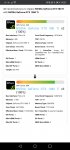 Screenshot_20200530_142918_com.android.chrome.jpg Screenshot_20200530_142918_com.android.chrome.jpg