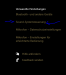 1590874716891.png 1590874716891.png