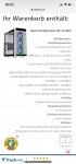 C8028319-5716-4532-A96B-C0AA9BB1A938.png