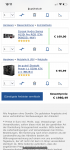 C110CD03-910B-4032-9AF5-E71CB0385A96.png