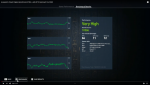 Assassin's Creed Origins Benchmark 3700x + Msi RTX Gaming X trio 2080 - YouTube - Mozilla Fire...png