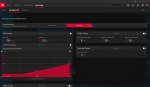 Radeon Software 01.06.2020 16_43_15.png