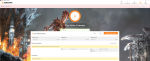 3DMark Advanced Edition 31.05.2020 23_57_40 (2).png