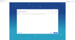 Malwarebytes for Teams (Testversion)  4.1.0 01.06.2020 22_03_56.png