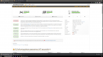 Screenshot (20).png
