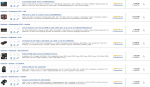 1591137028584.png 1591137028584.png