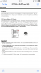 933C95C4-3AD9-4935-9139-3C9D5AAD1B2B.png
