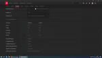 Screenshot (8).png