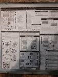 20200604_101814.jpg